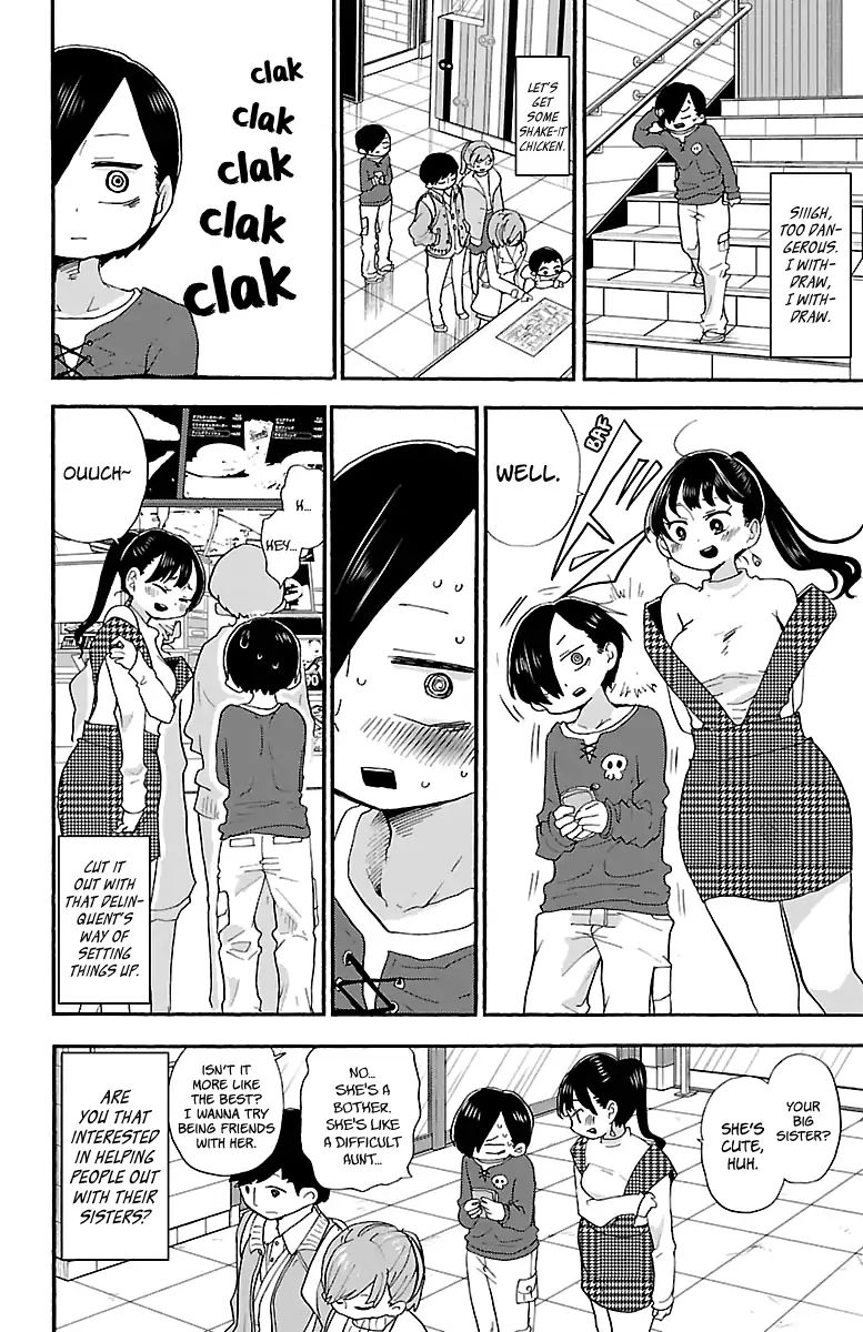 Page 5 of Chapter 19