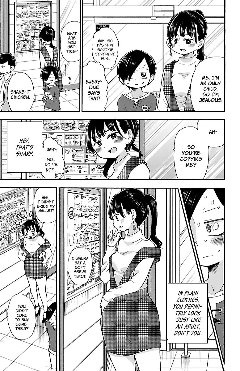 Page 6 of Chapter 19