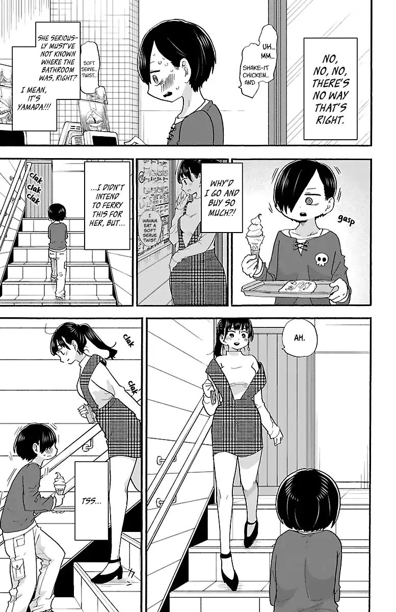 Page 8 of Chapter 19