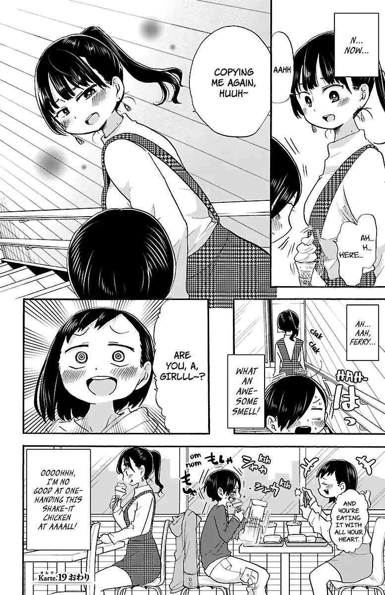 Page 9 of Chapter 19
