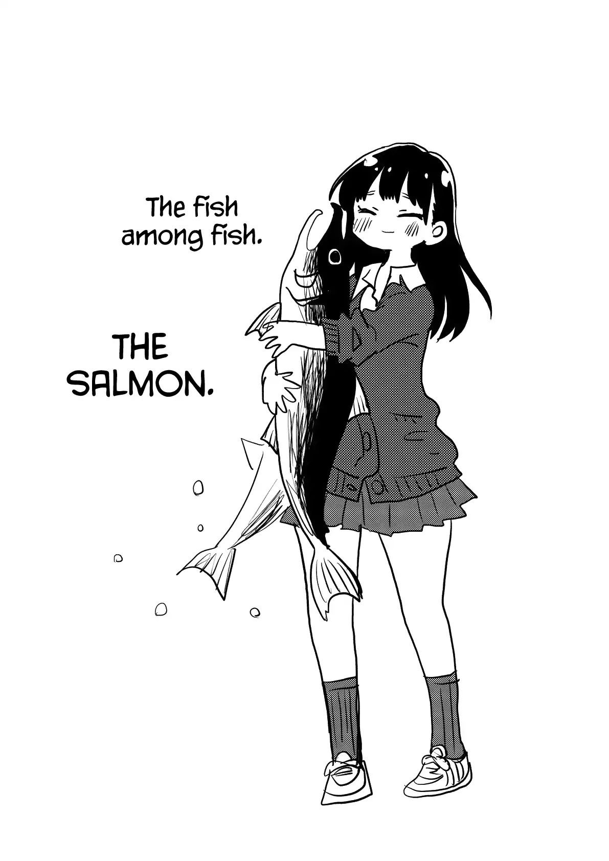 Page 12 of Chapter 19