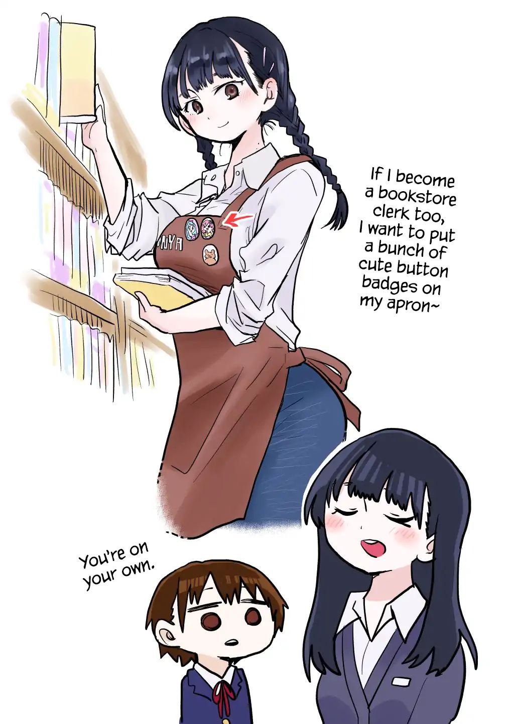 Page 13 of Chapter 19