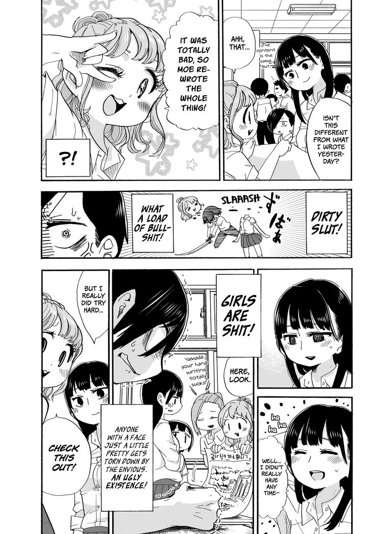 Page 4 of Chapter 2