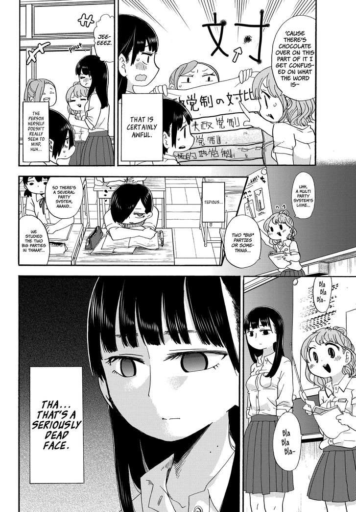 Page 5 of Chapter 2