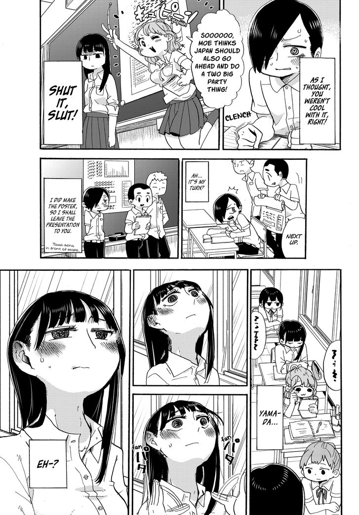 Page 6 of Chapter 2