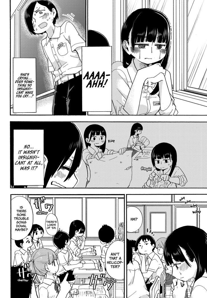Page 7 of Chapter 2
