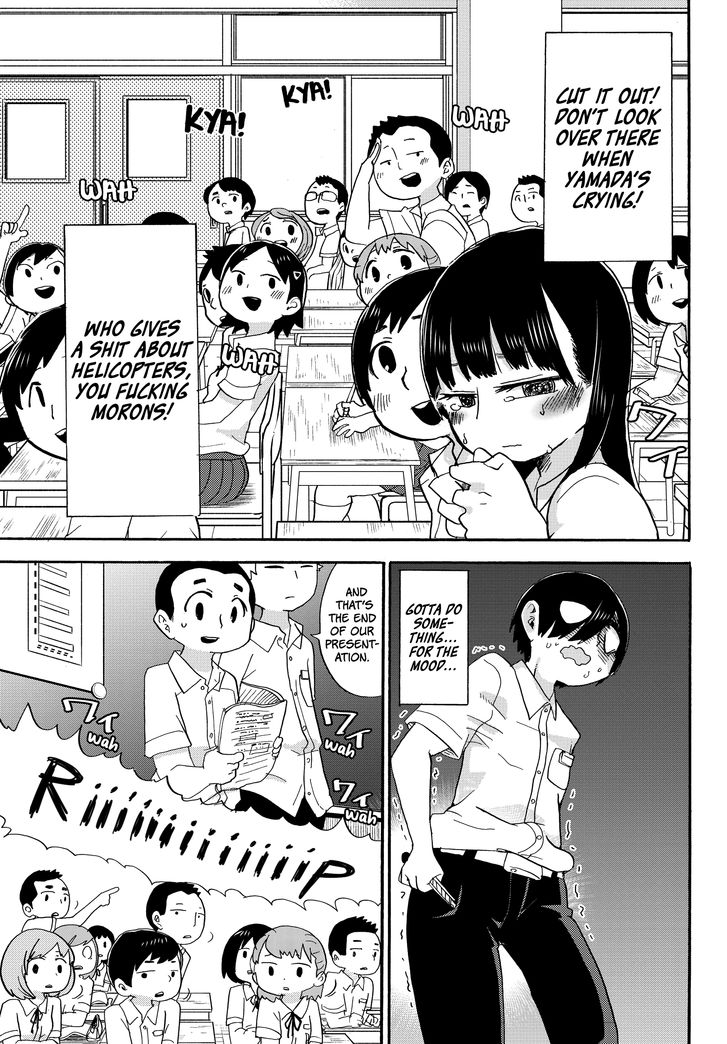 Page 8 of Chapter 2