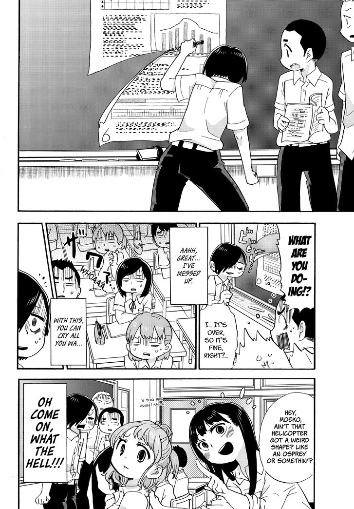 Page 9 of Chapter 2
