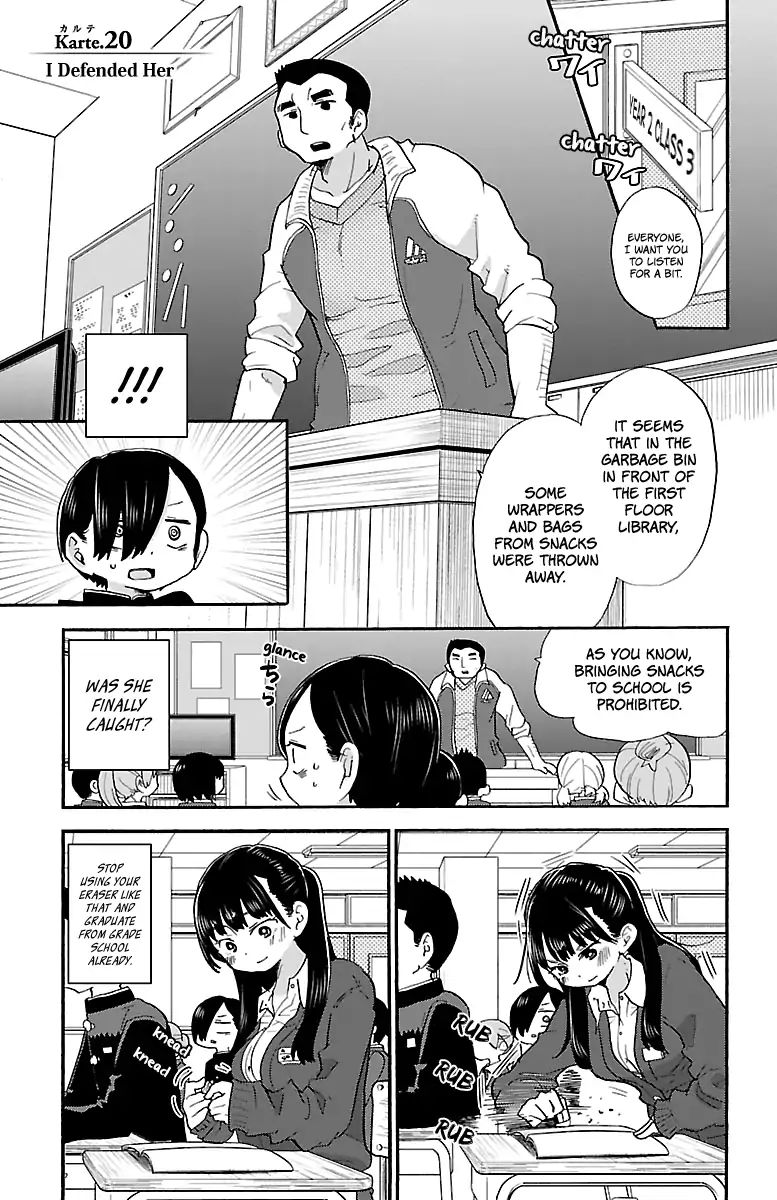 Page 3 of Chapter 20