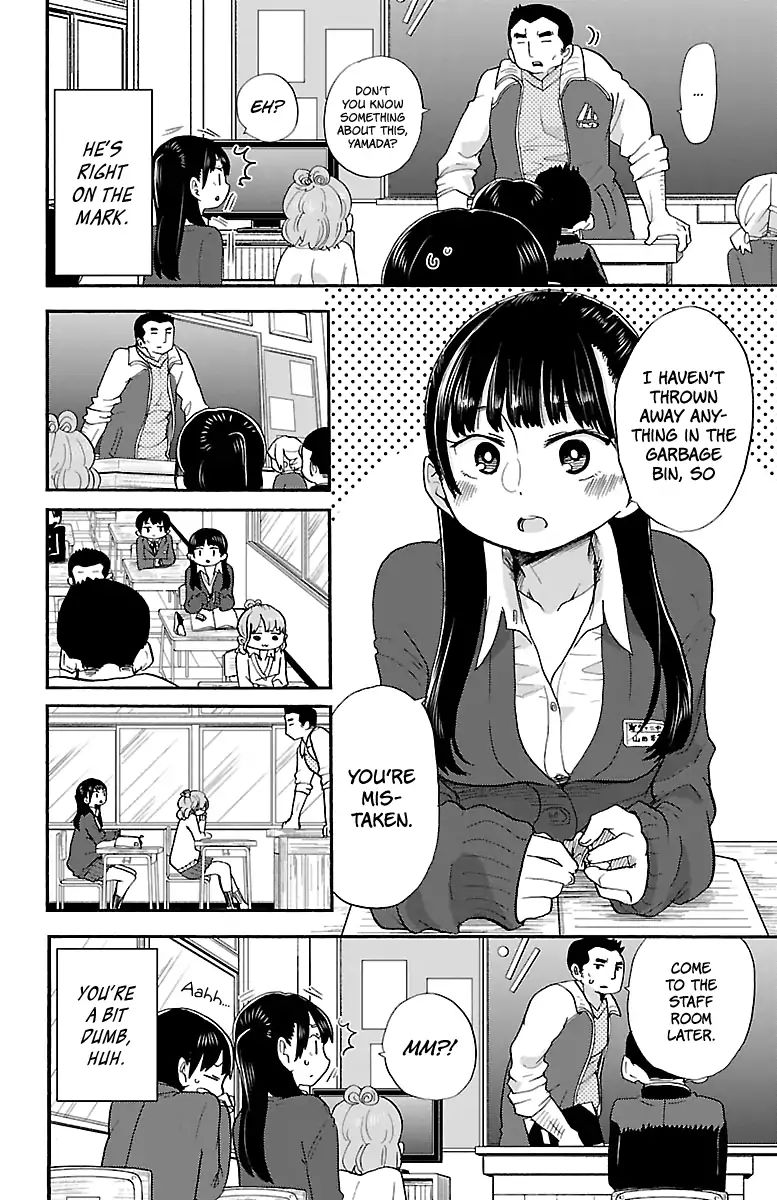 Page 4 of Chapter 20