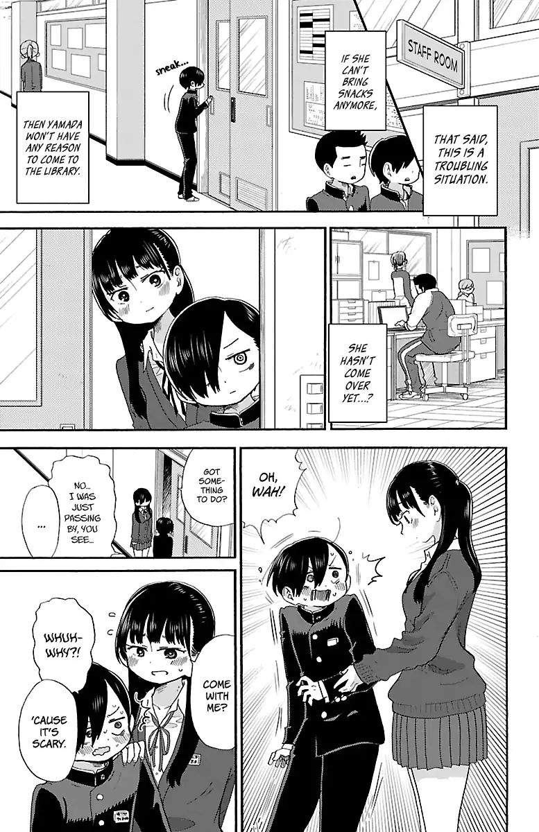 Page 5 of Chapter 20