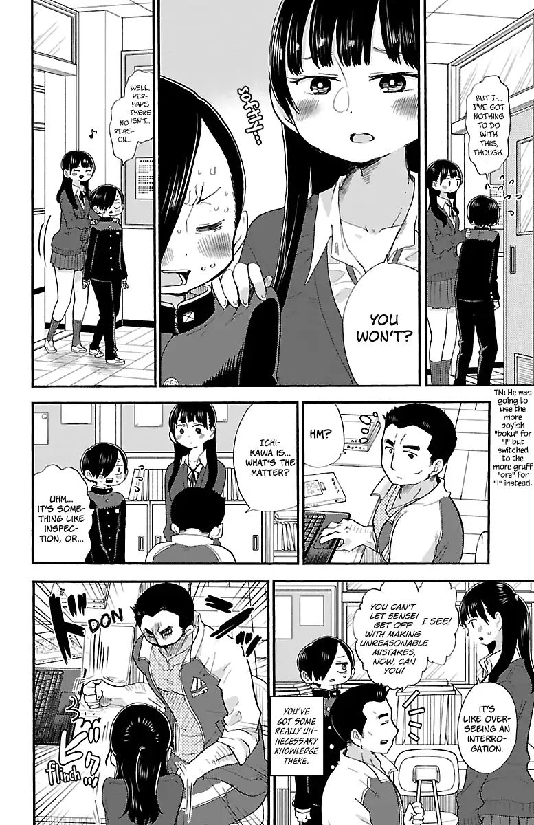 Page 6 of Chapter 20