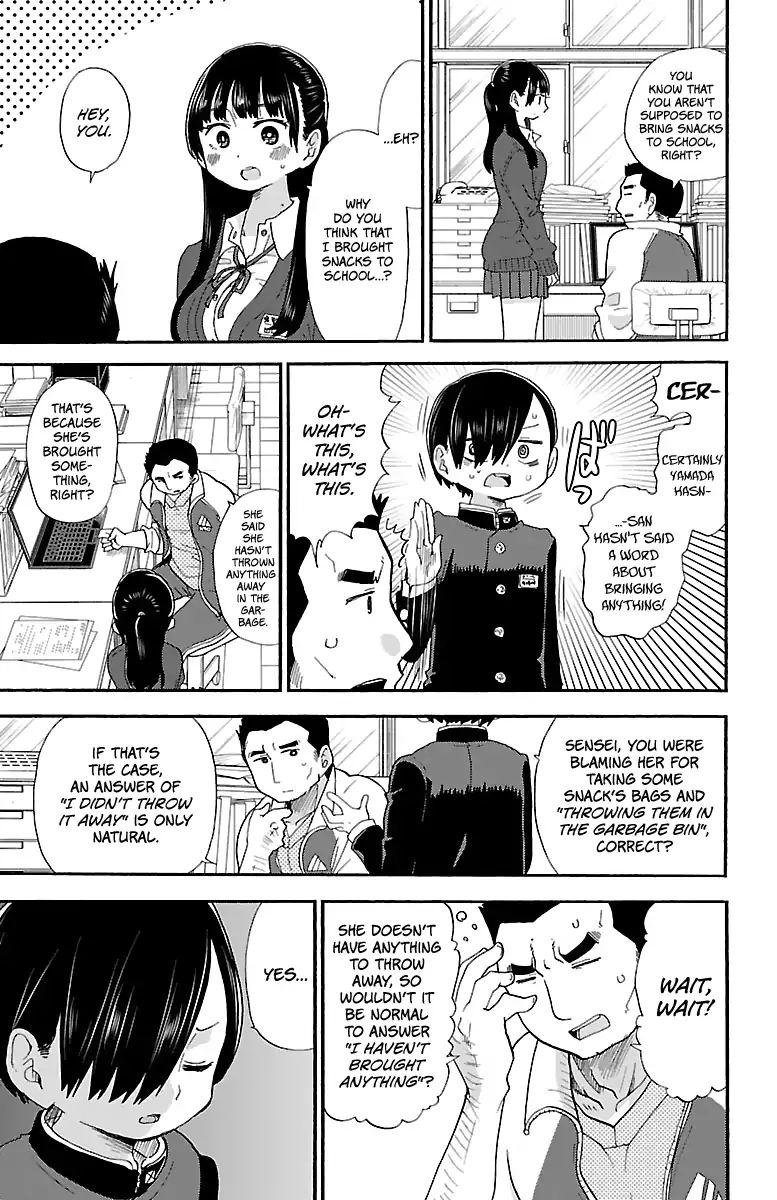 Page 7 of Chapter 20