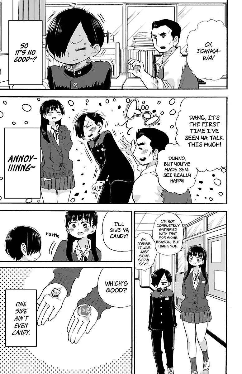 Page 9 of Chapter 20