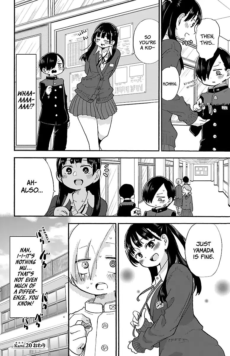 Page 10 of Chapter 20
