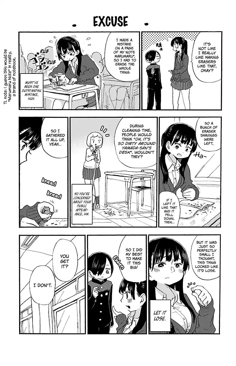 Page 11 of Chapter 20