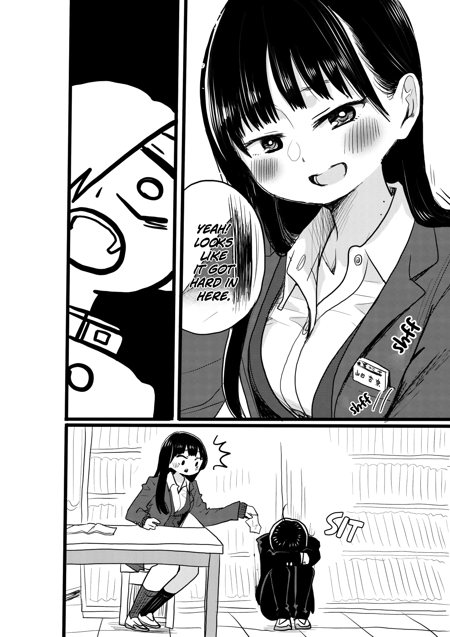 Page 2 of Chapter 20.1