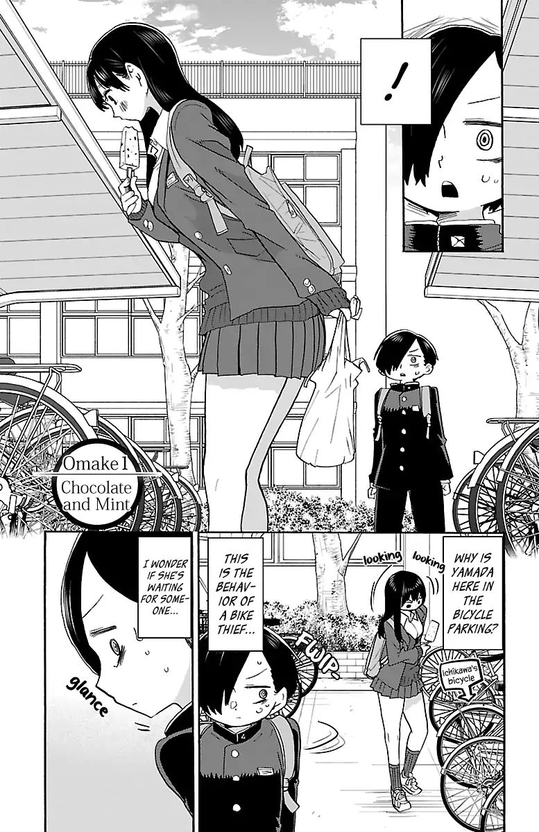 Page 1 of Chapter 21.1