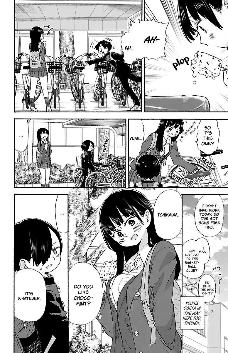 Page 2 of Chapter 21.1