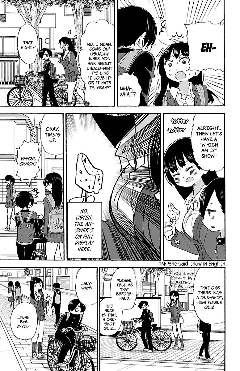 Page 3 of Chapter 21.1