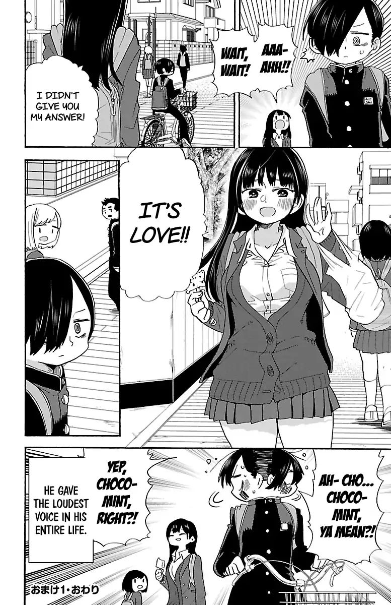 Page 4 of Chapter 21.1