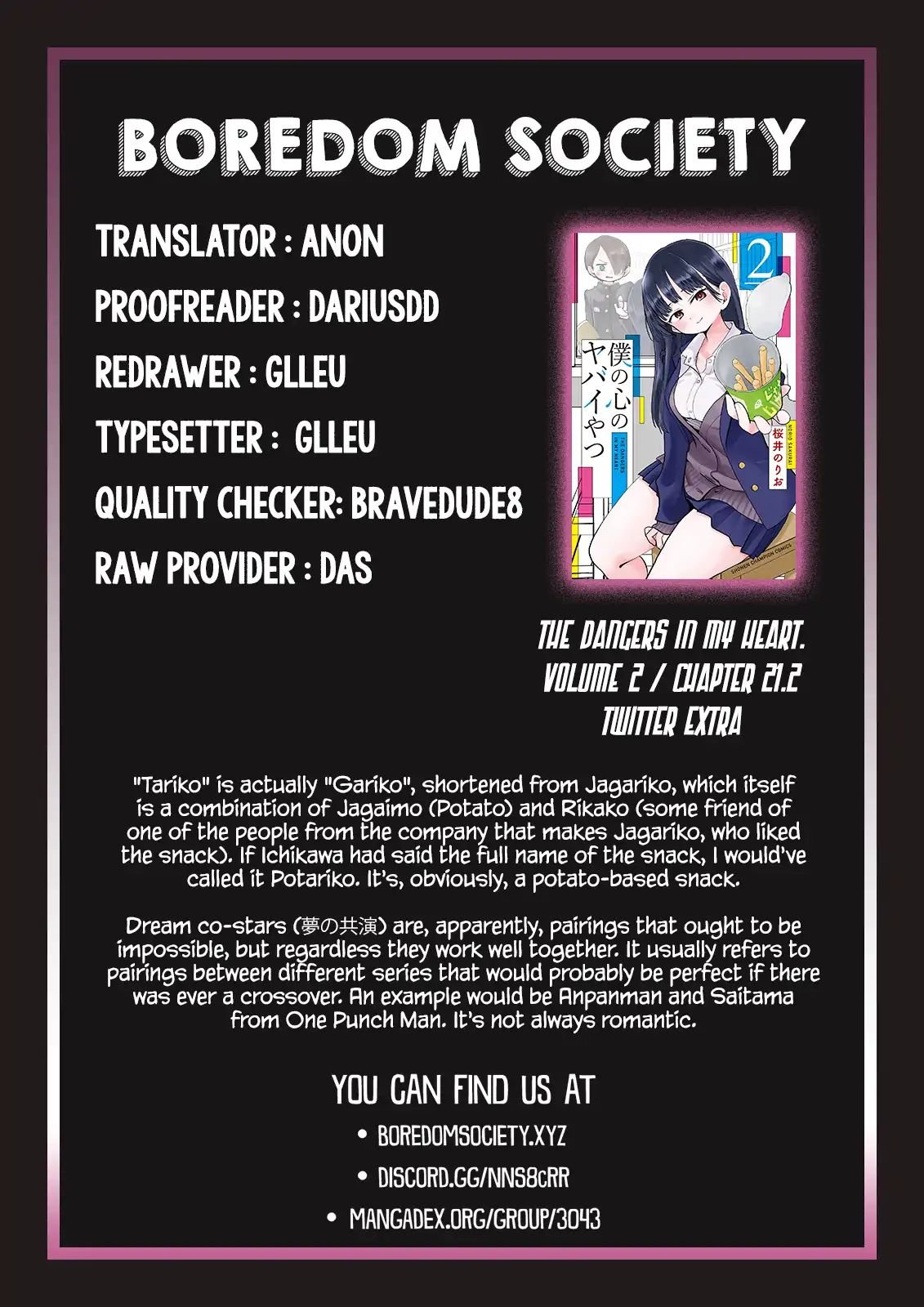 Page 5 of Chapter 21.2