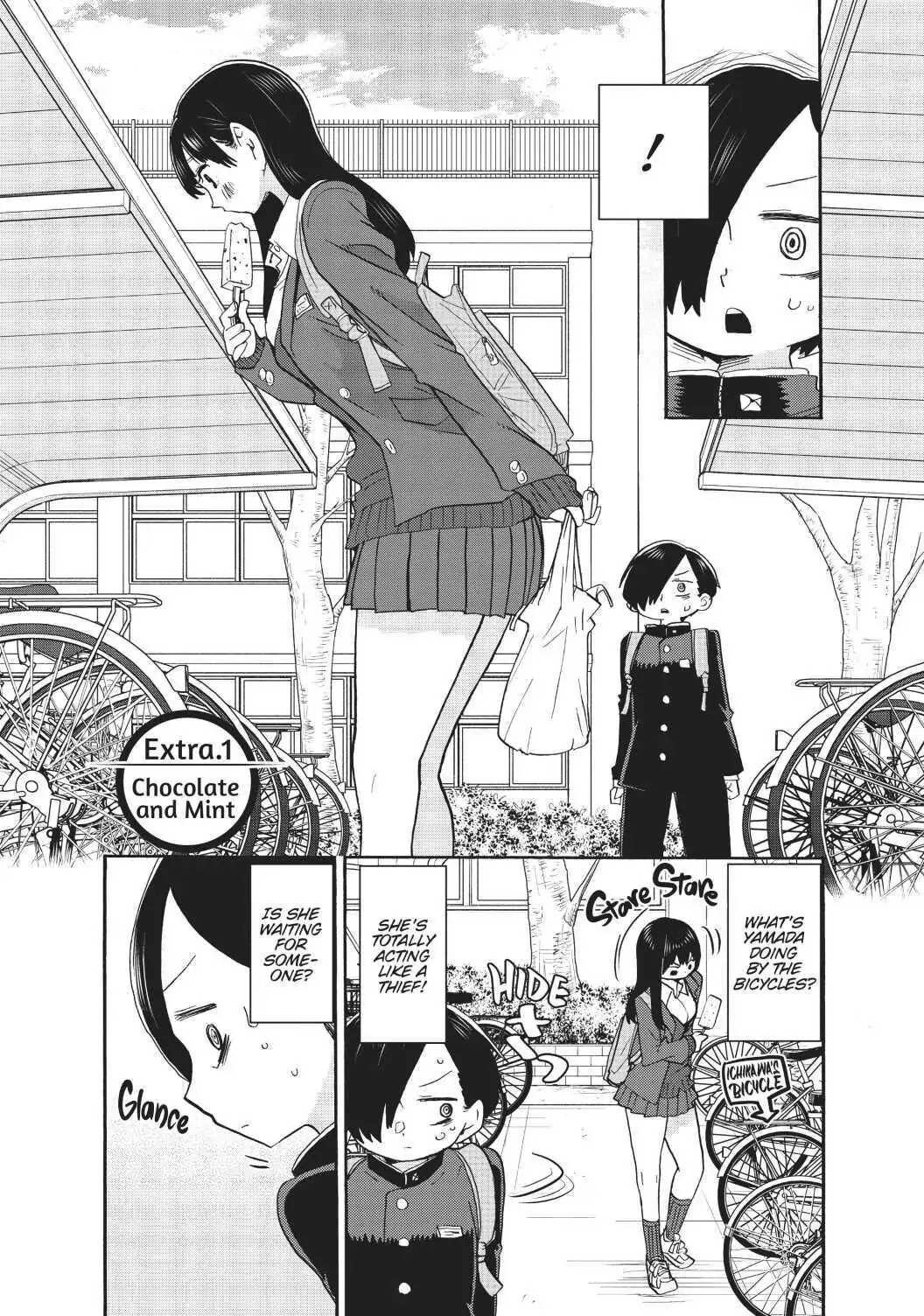 Page 1 of Chapter 21.5
