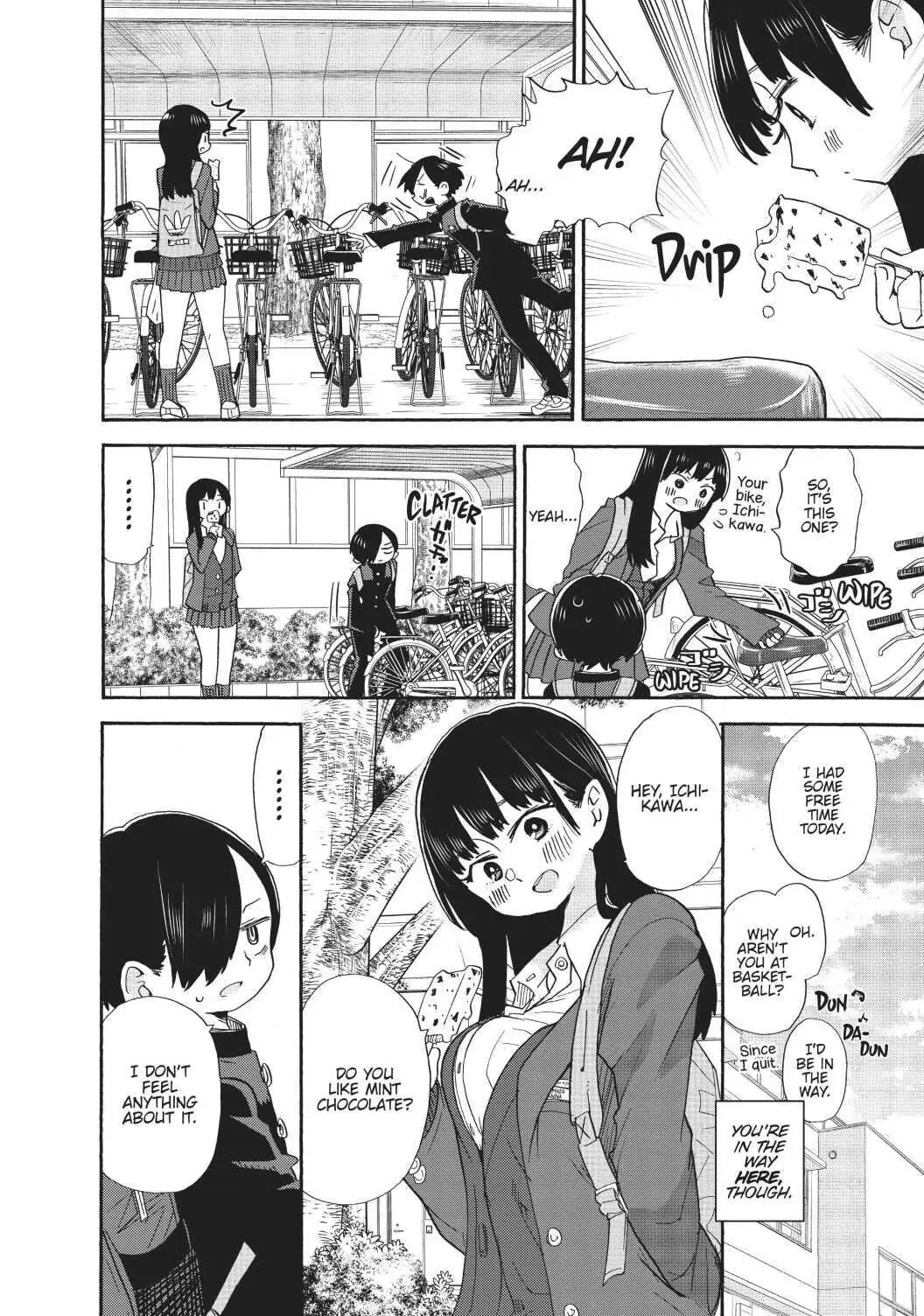 Page 2 of Chapter 21.5