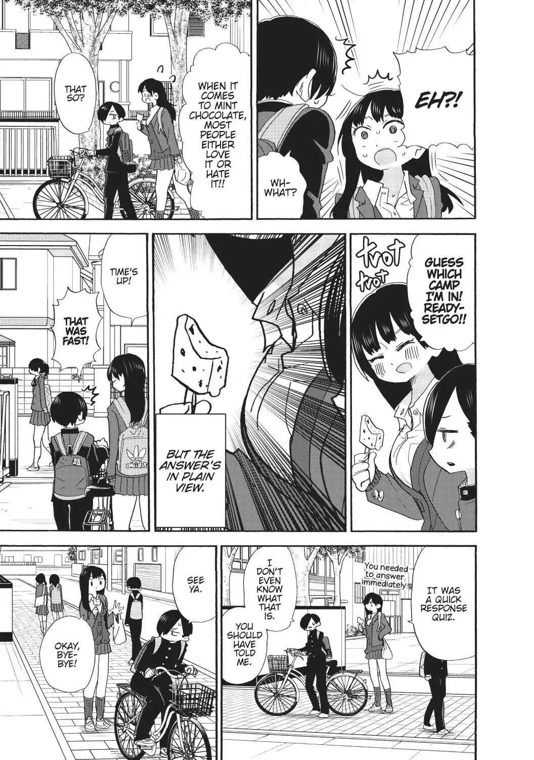 Page 3 of Chapter 21.5