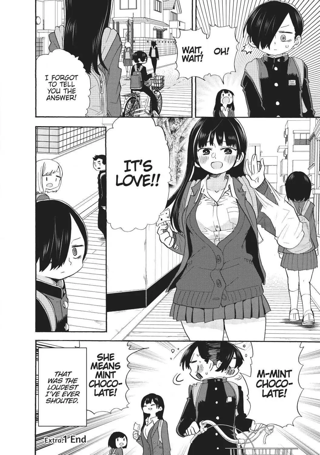 Page 4 of Chapter 21.5