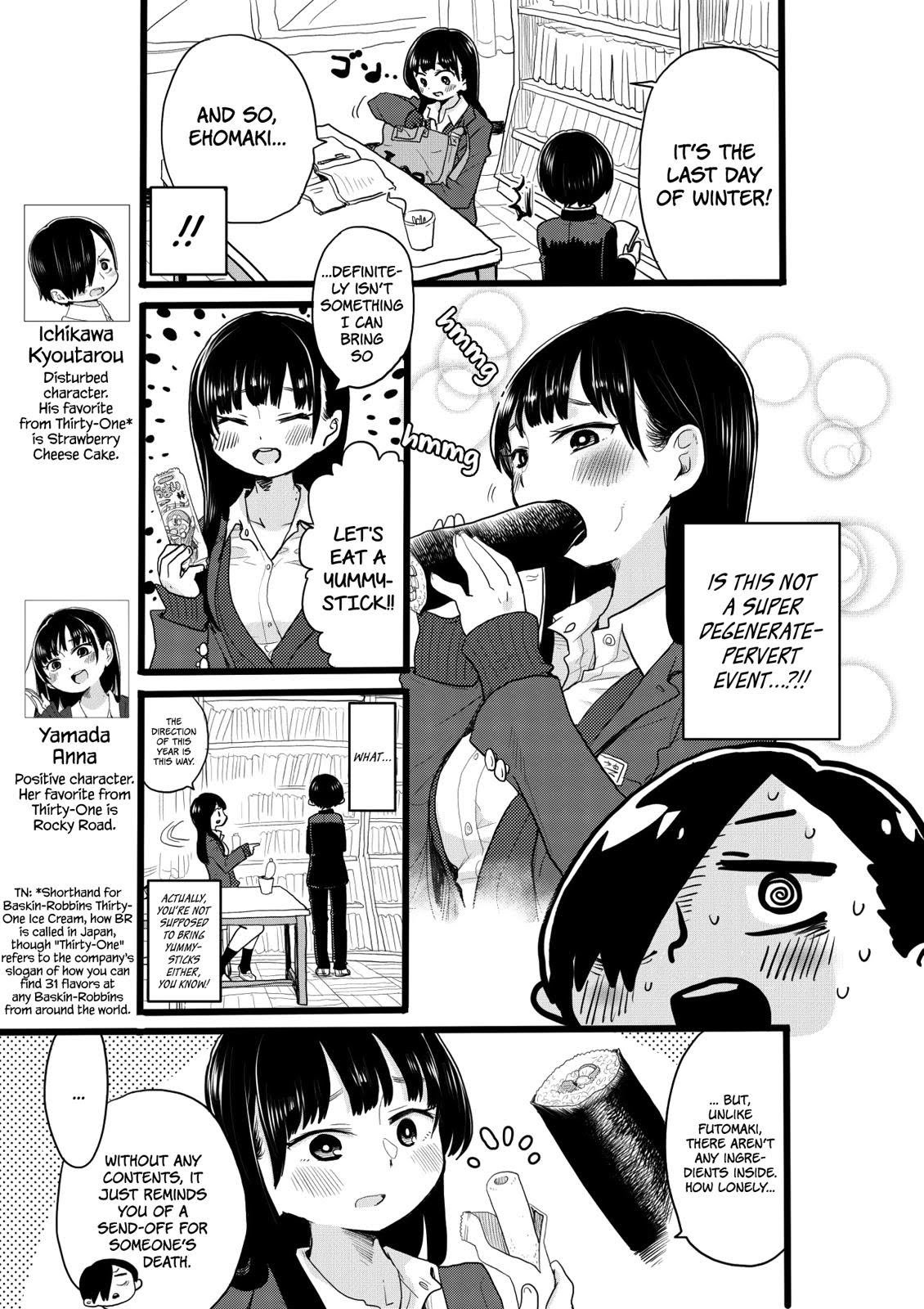 Page 1 of Chapter 21.6