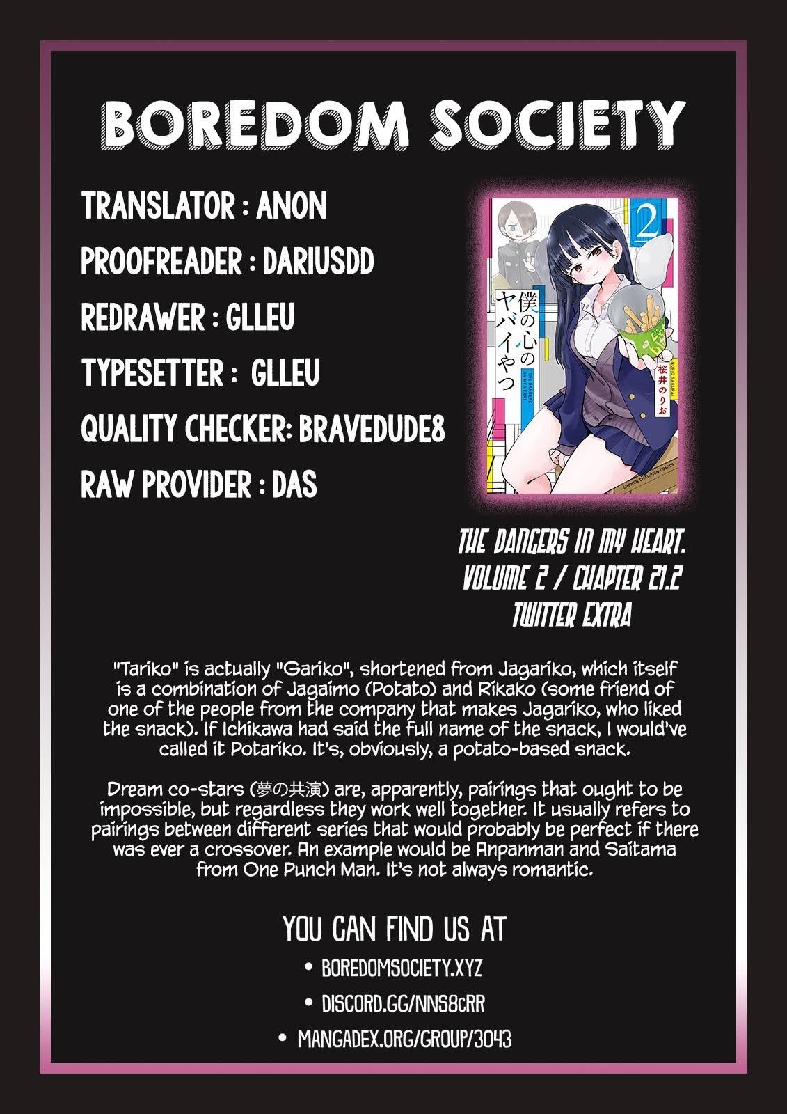 Page 5 of Chapter 21.6