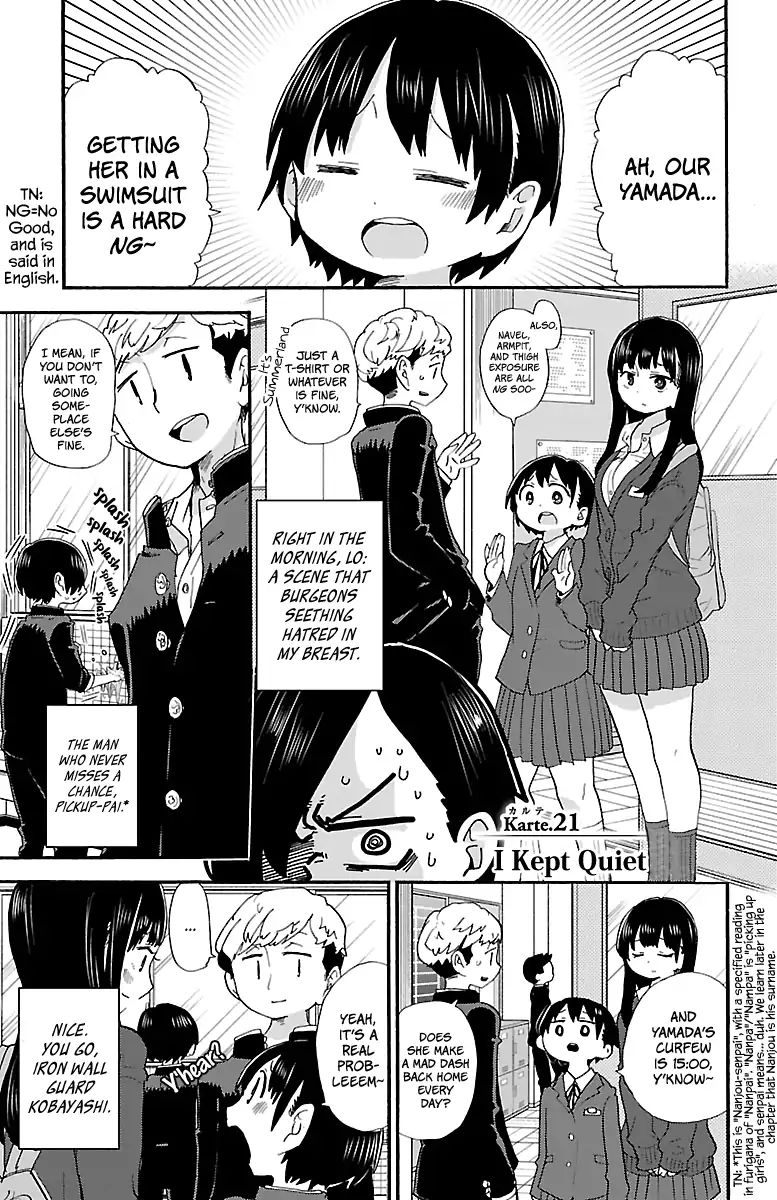 Page 2 of Chapter 21
