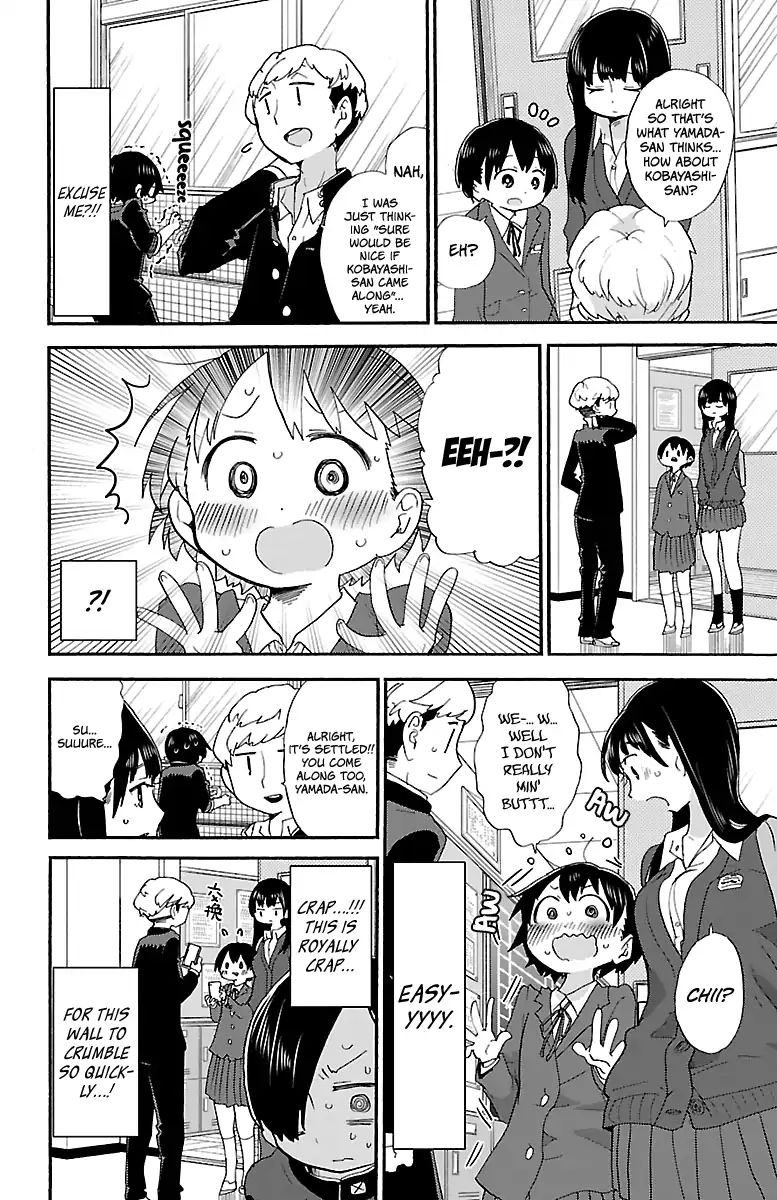 Page 3 of Chapter 21