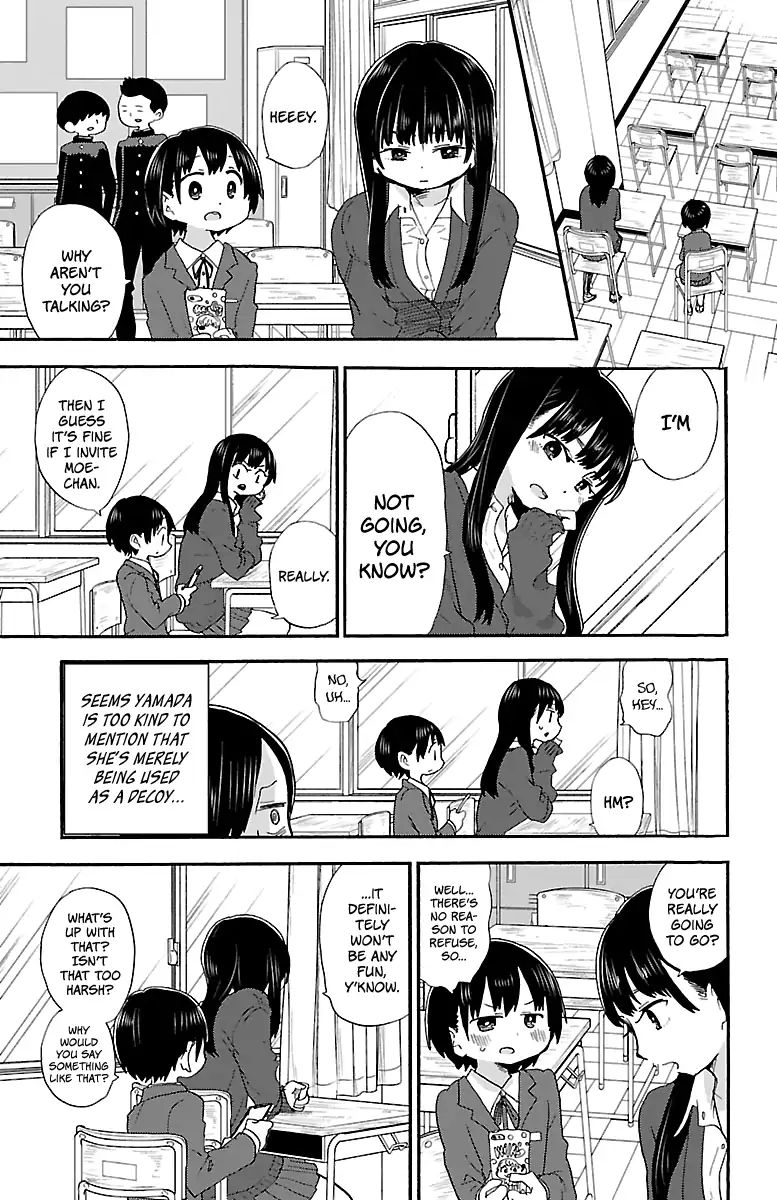 Page 4 of Chapter 21