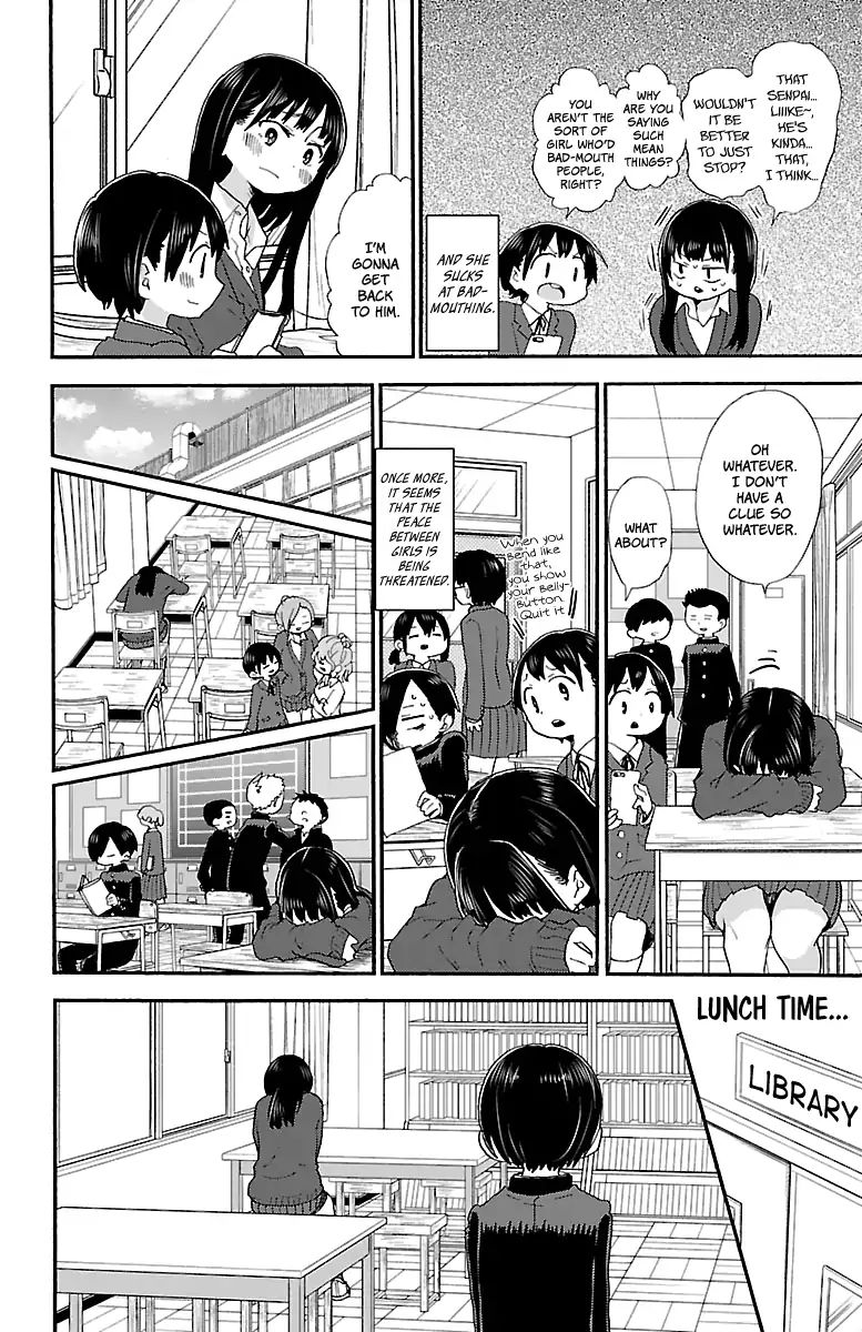 Page 5 of Chapter 21