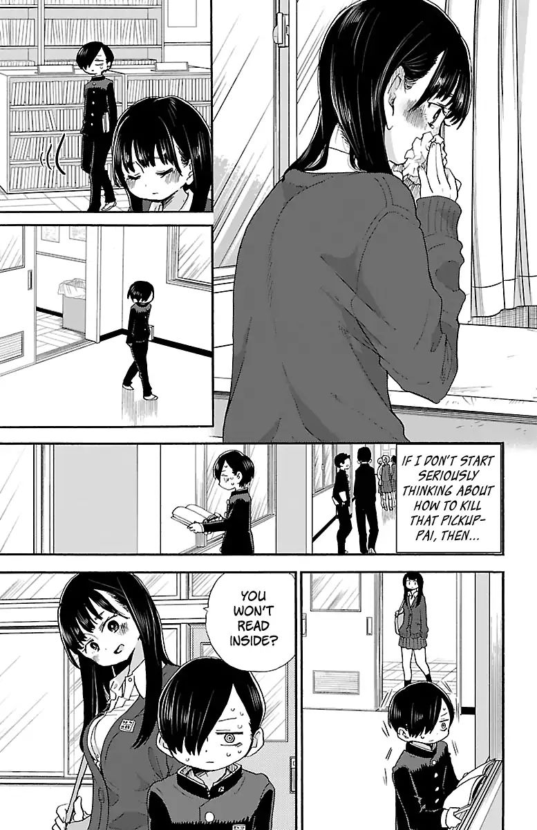 Page 6 of Chapter 21