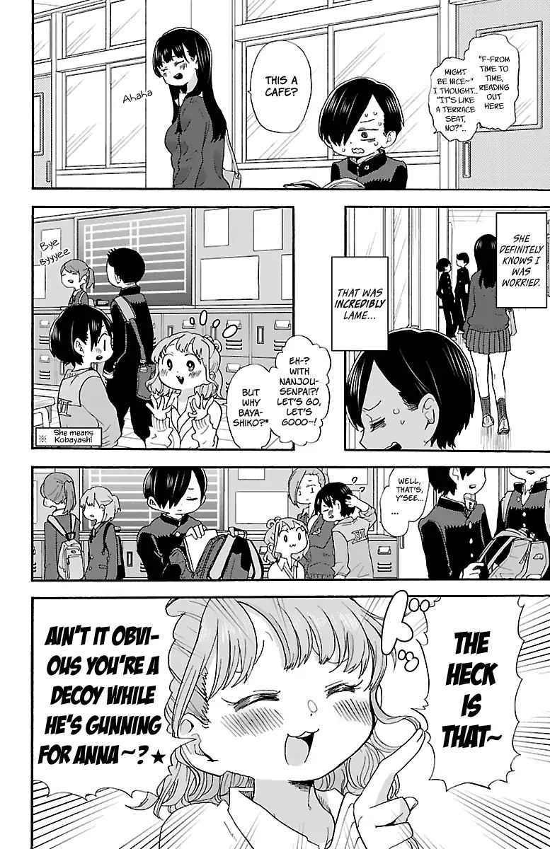 Page 7 of Chapter 21