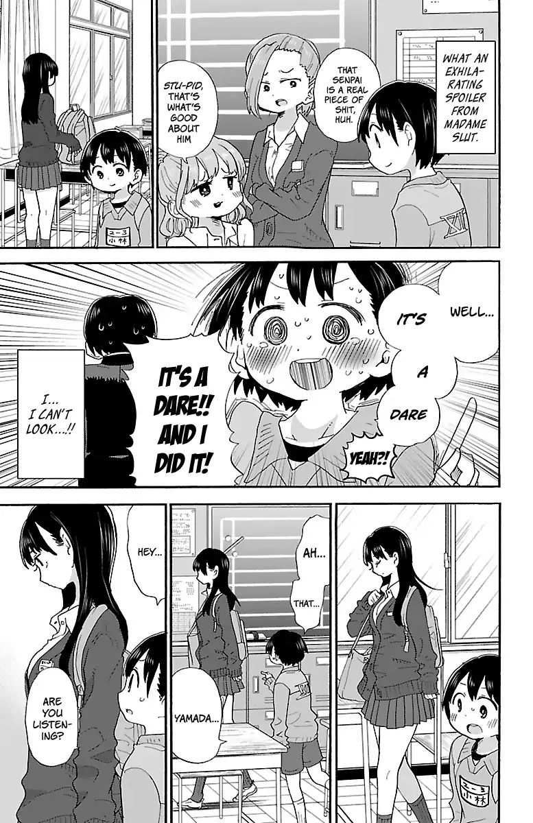 Page 8 of Chapter 21