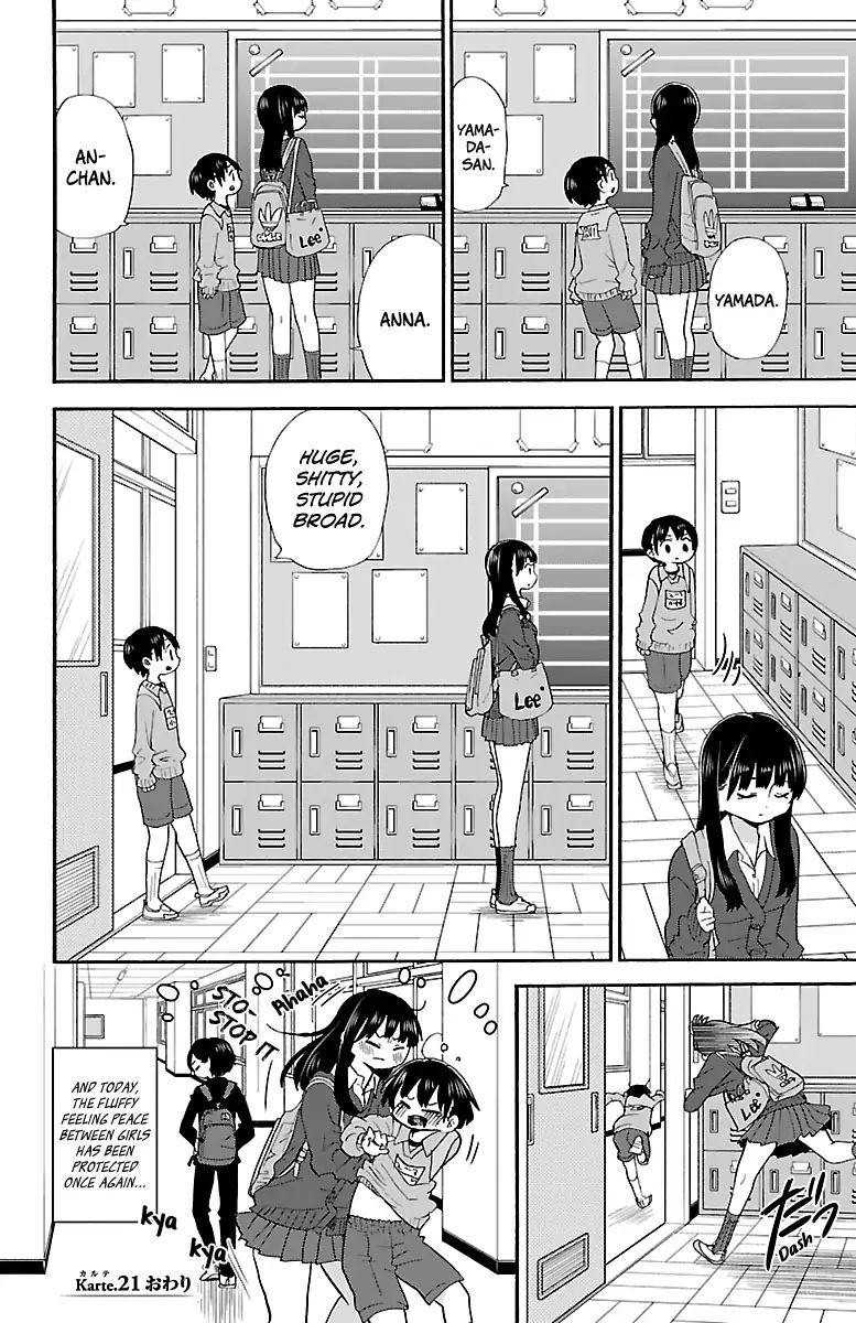 Page 9 of Chapter 21