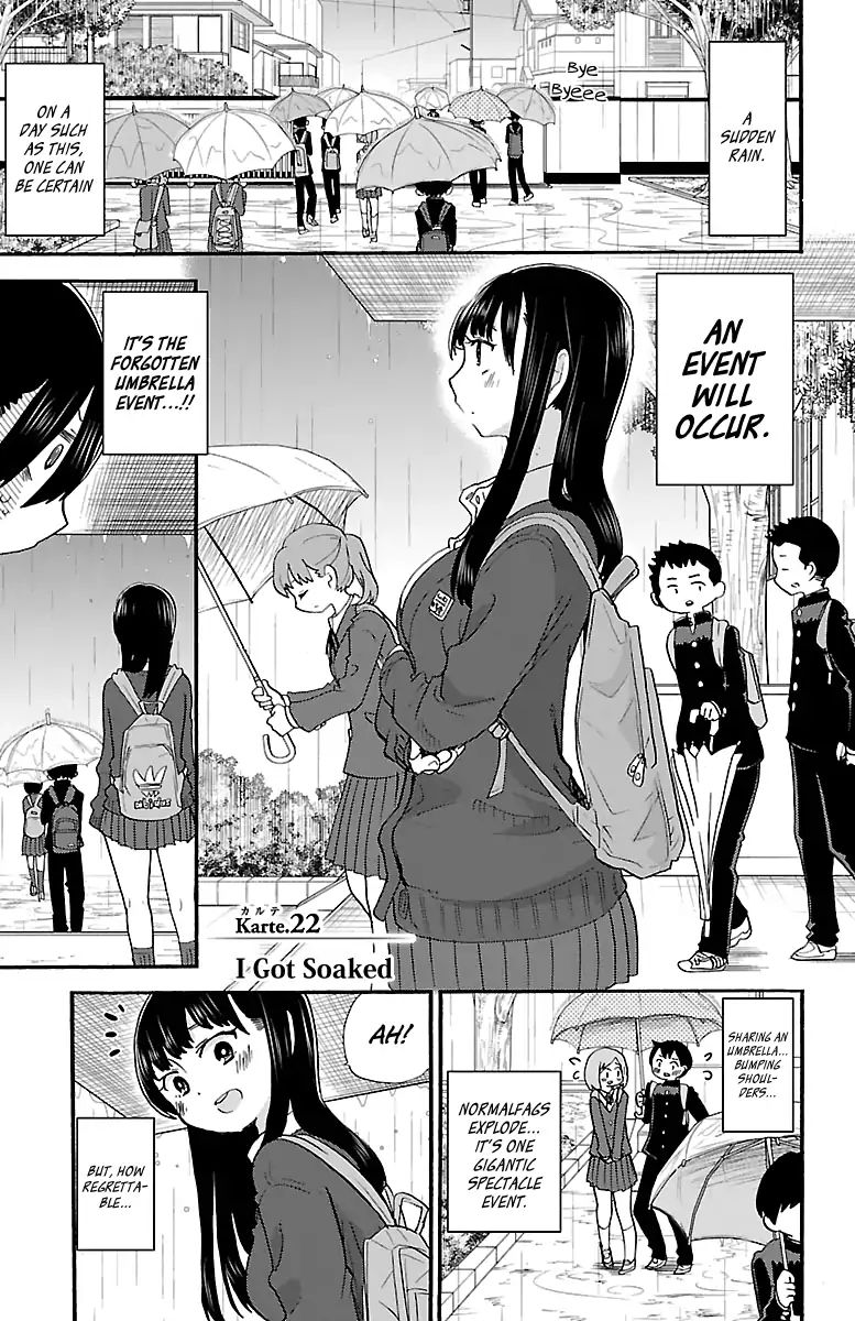 Page 1 of Chapter 22