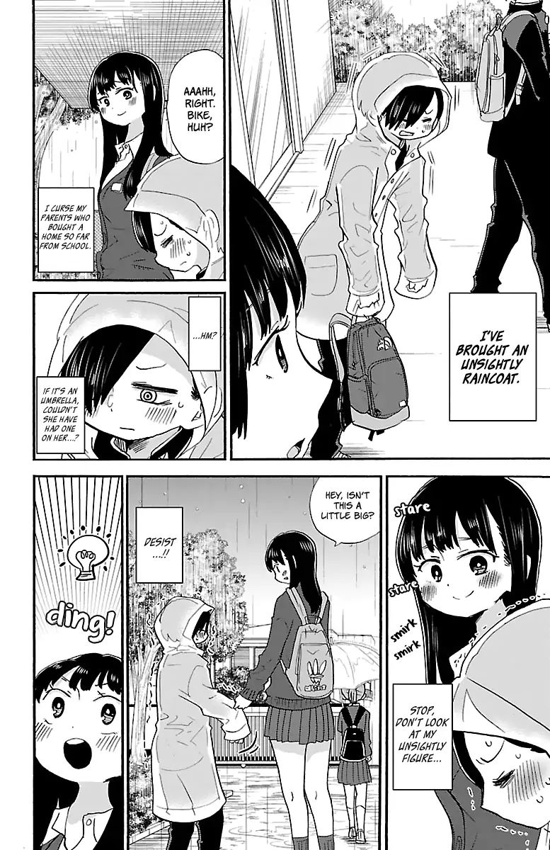 Page 2 of Chapter 22