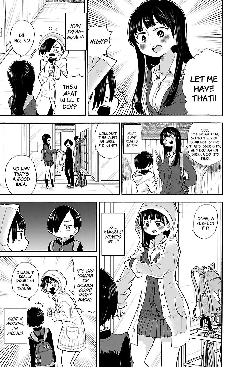 Page 3 of Chapter 22