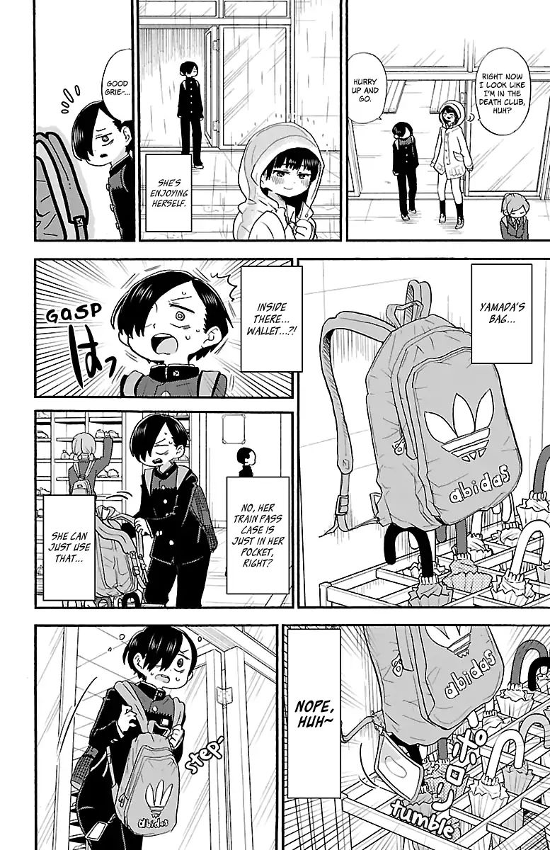 Page 4 of Chapter 22