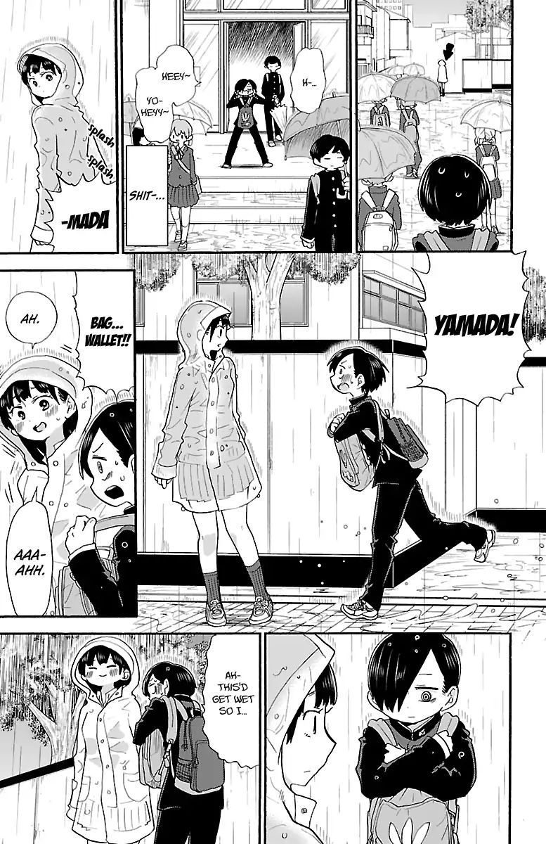 Page 5 of Chapter 22