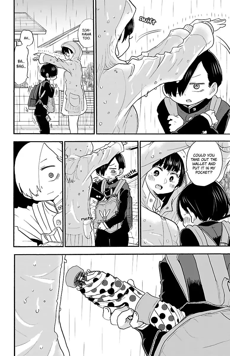 Page 6 of Chapter 22