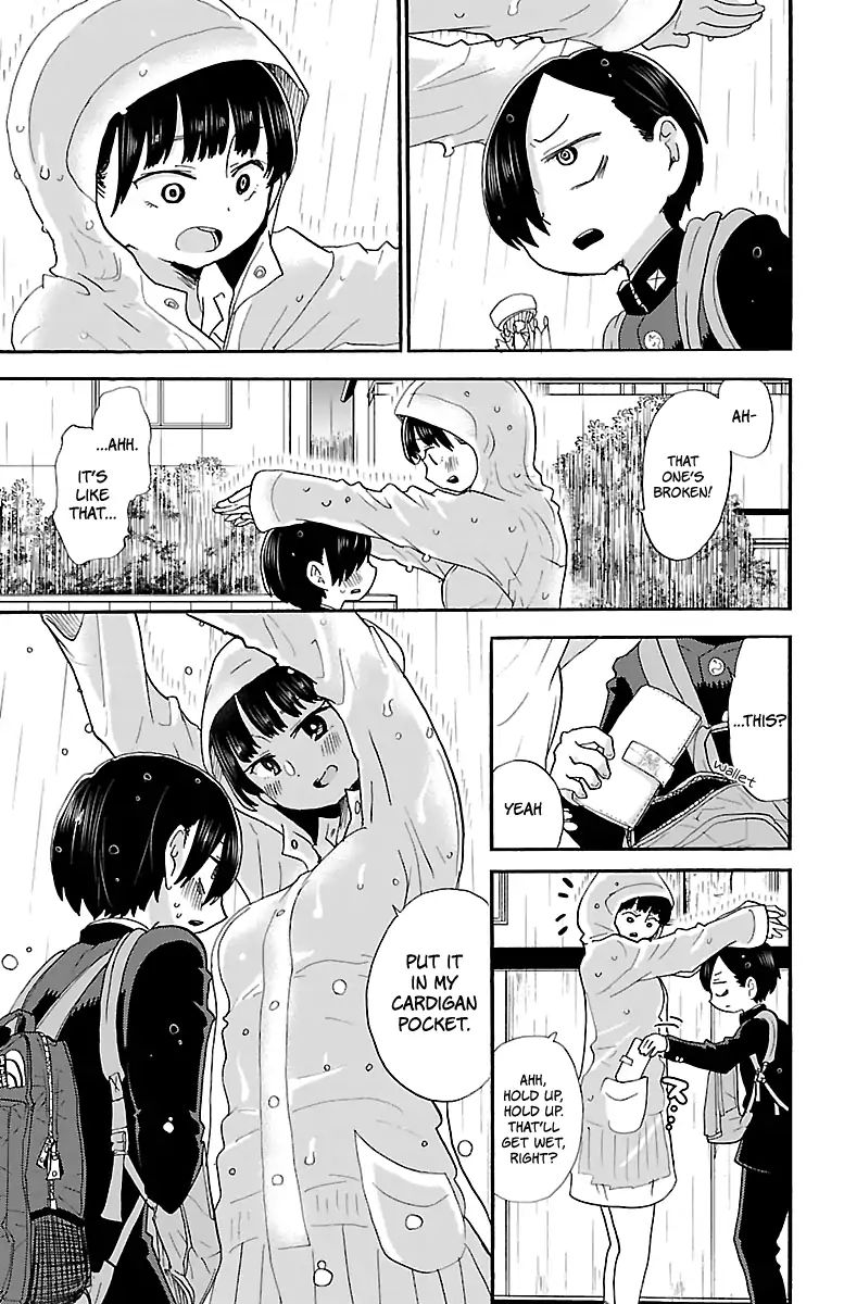 Page 7 of Chapter 22