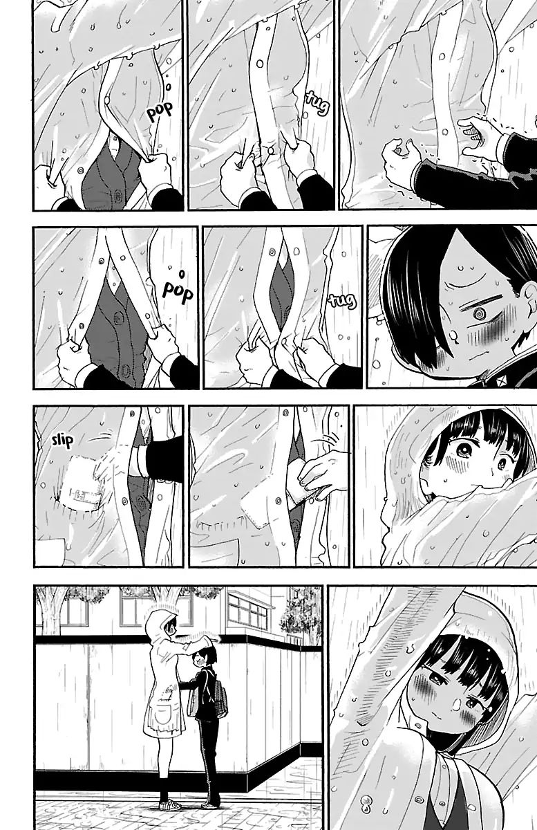 Page 8 of Chapter 22