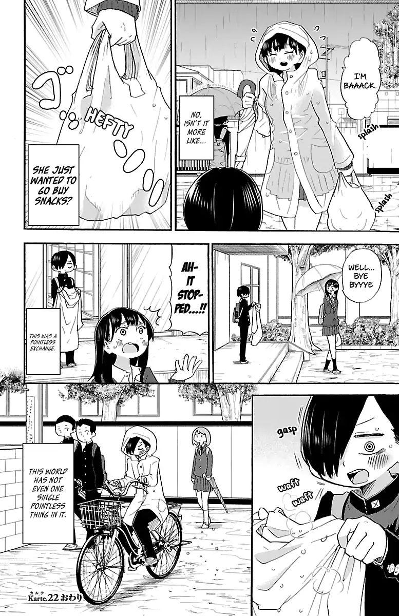 Page 10 of Chapter 22