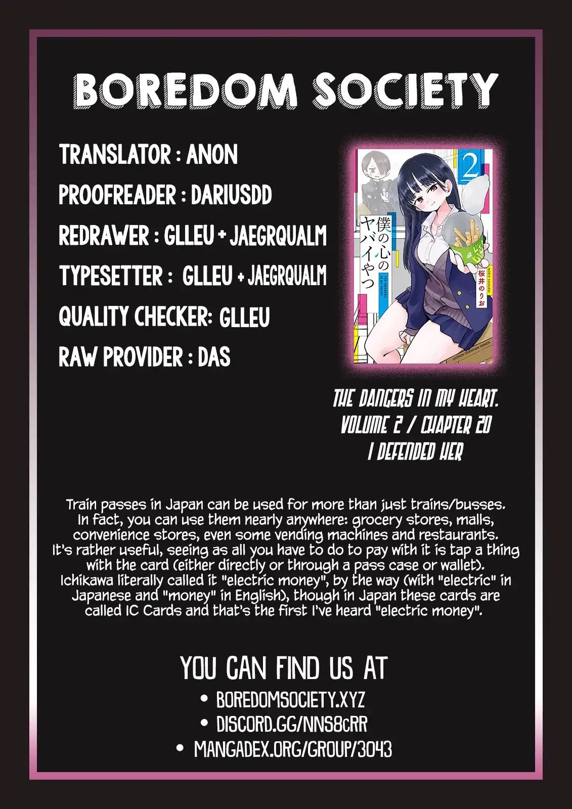 Page 11 of Chapter 22